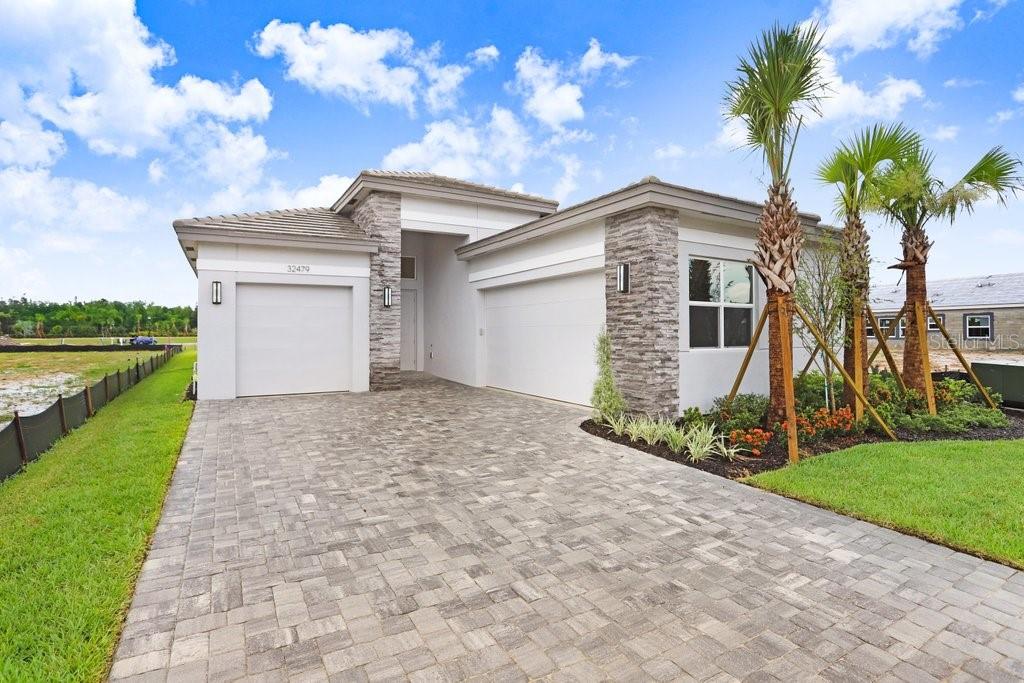 Details for 32479 Neroli Street, WESLEY CHAPEL, FL 33543