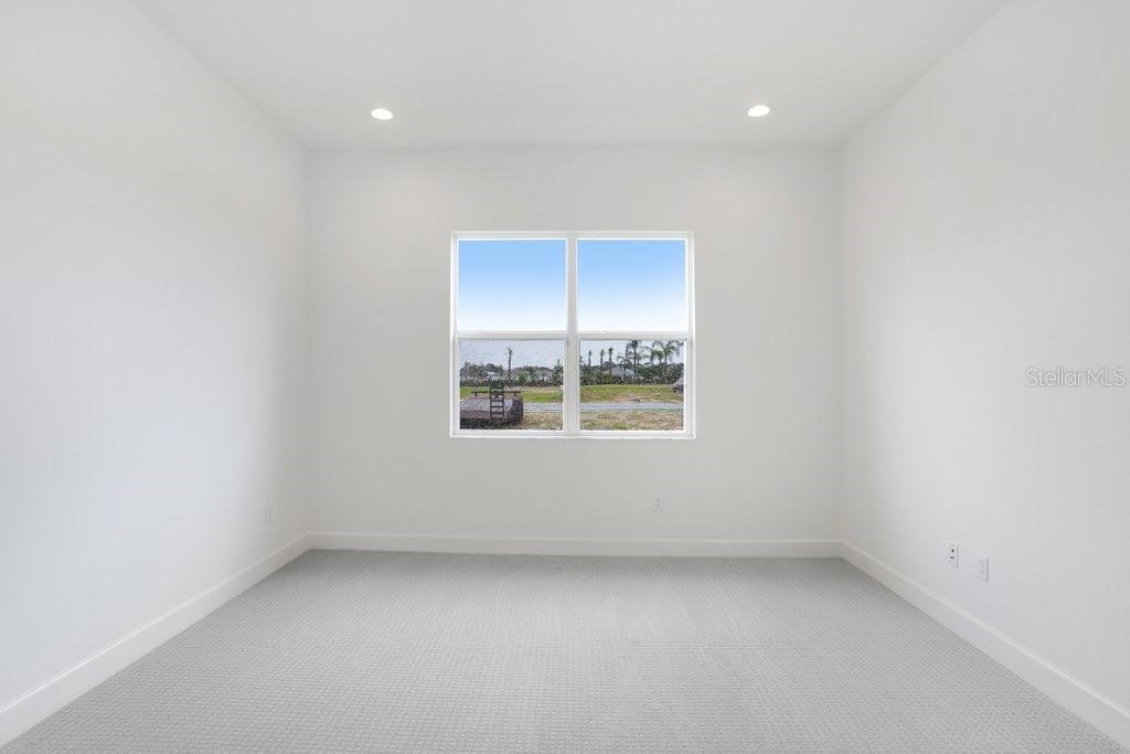 Image 12 of 27 For 32479 Neroli Street