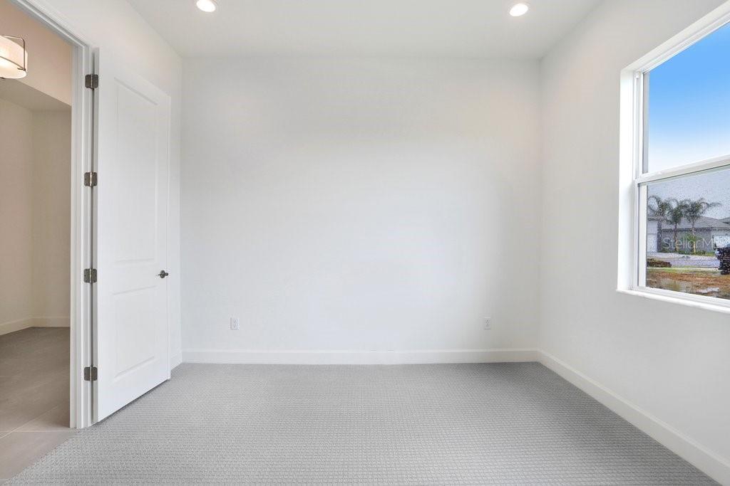 Image 13 of 27 For 32479 Neroli Street