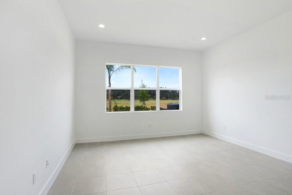 Image 14 of 27 For 32479 Neroli Street