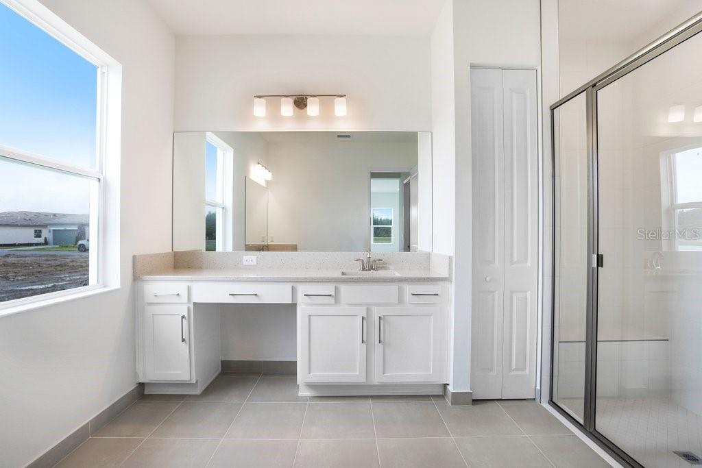 Image 16 of 27 For 32479 Neroli Street