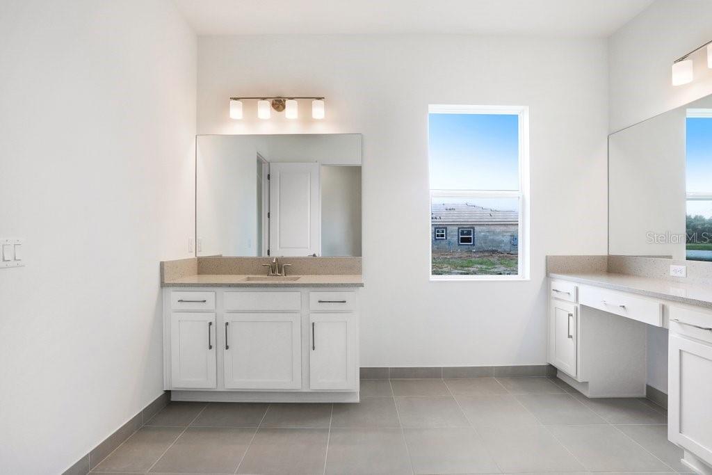 Image 17 of 27 For 32479 Neroli Street