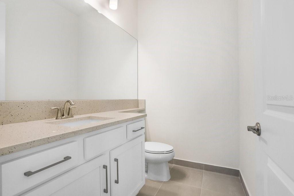 Image 18 of 27 For 32479 Neroli Street