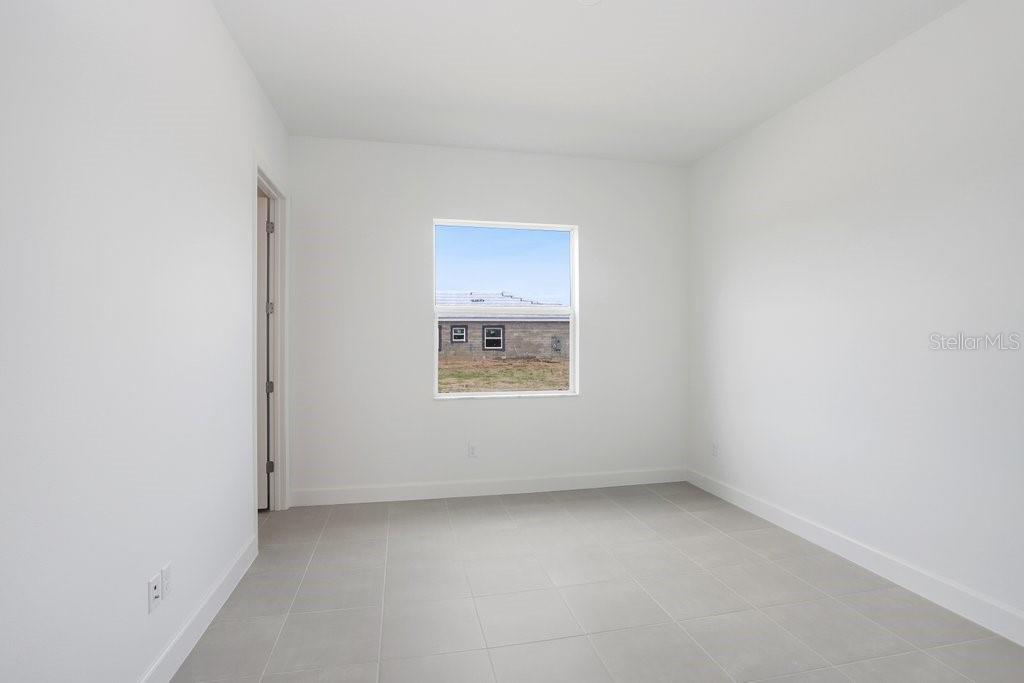 Image 19 of 27 For 32479 Neroli Street