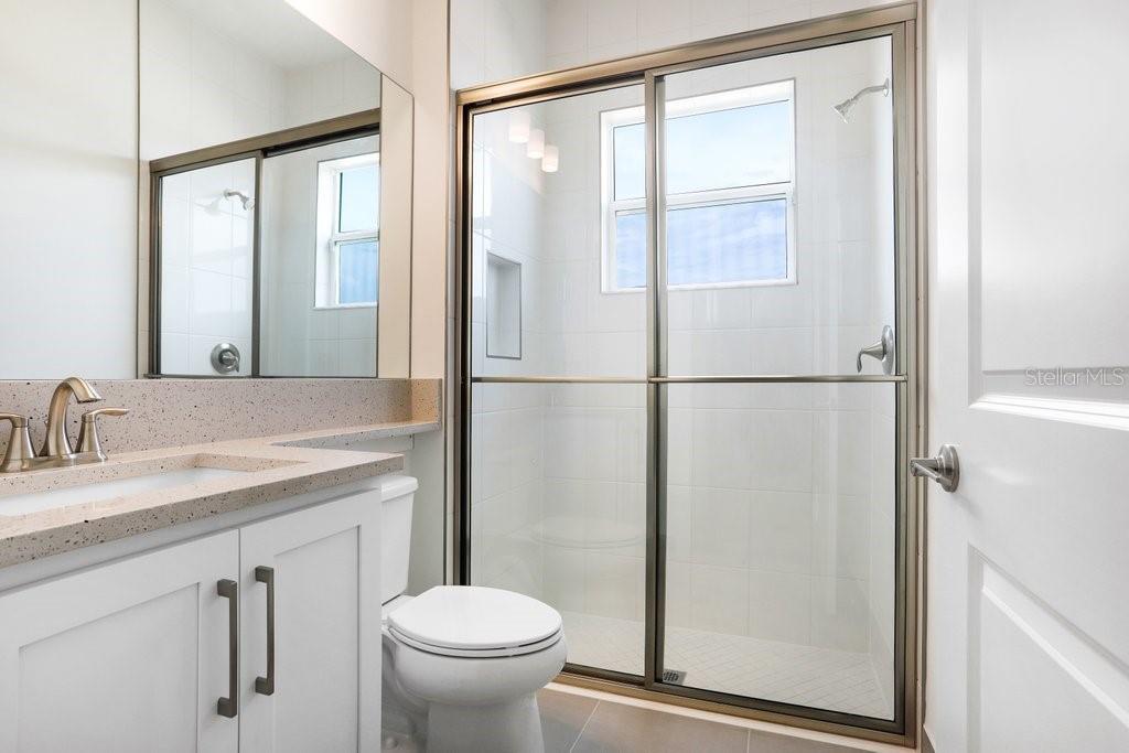 Image 22 of 27 For 32479 Neroli Street