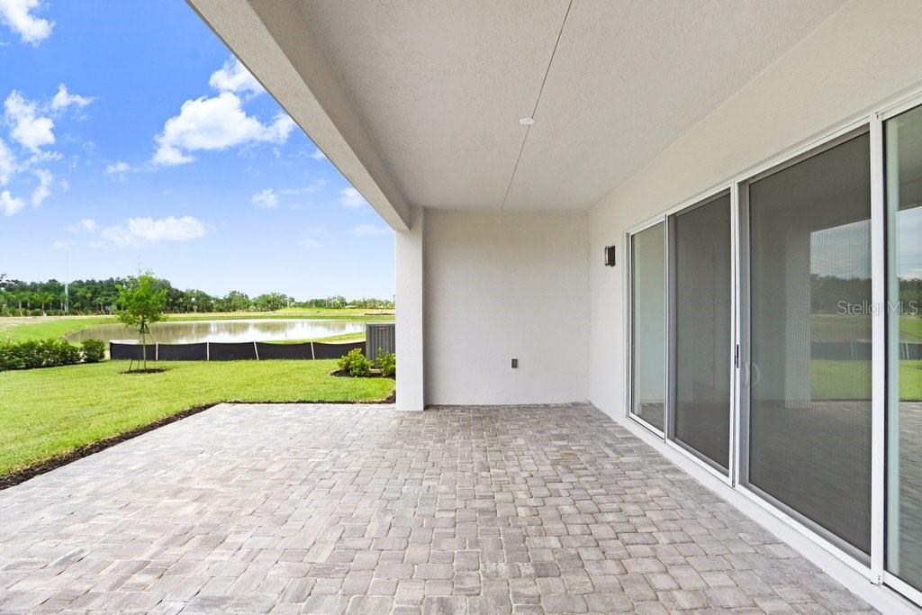 Image 24 of 27 For 32479 Neroli Street