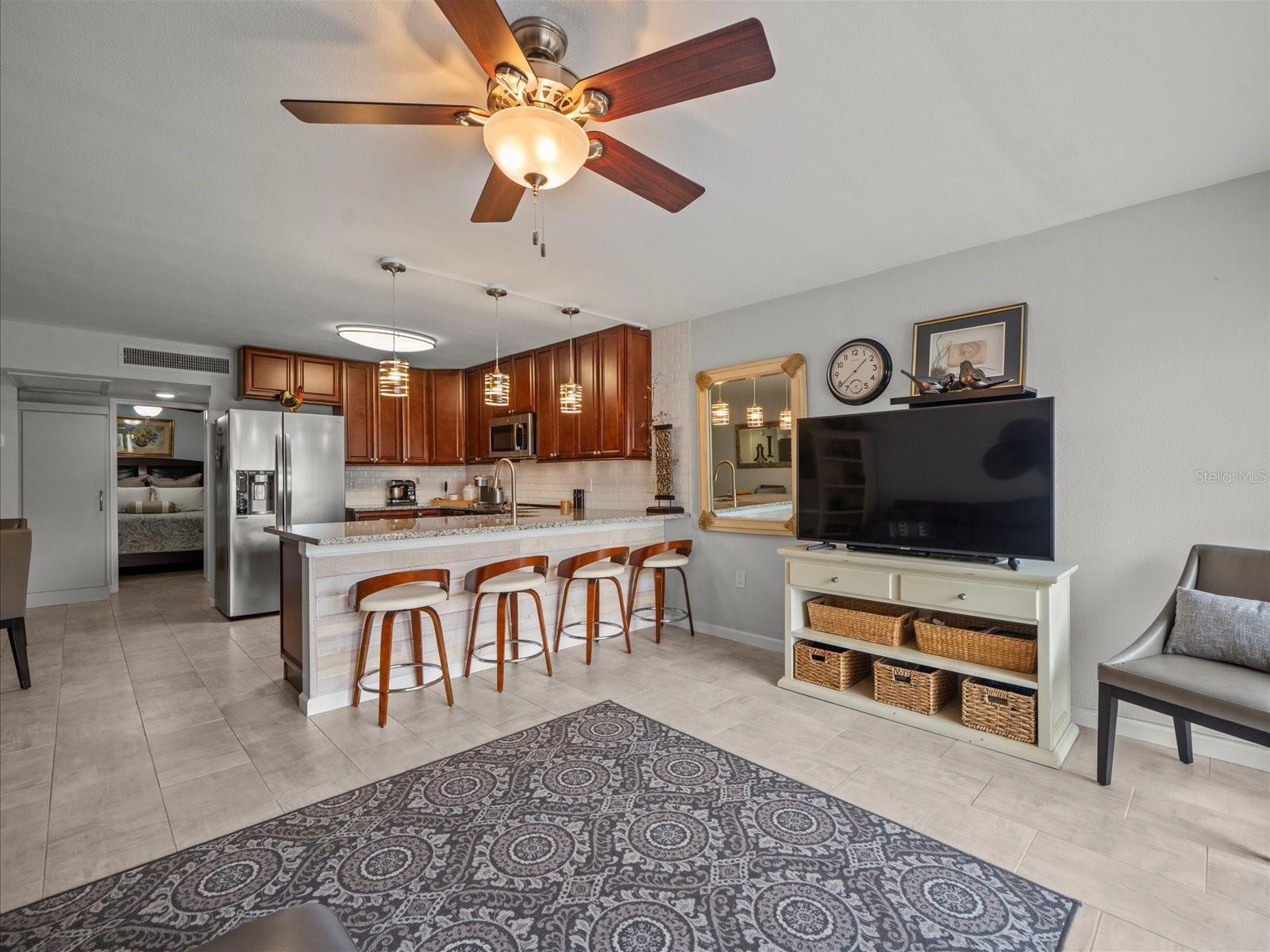 Image 10 of 36 For 2424 Tampa Bay Boulevard A109