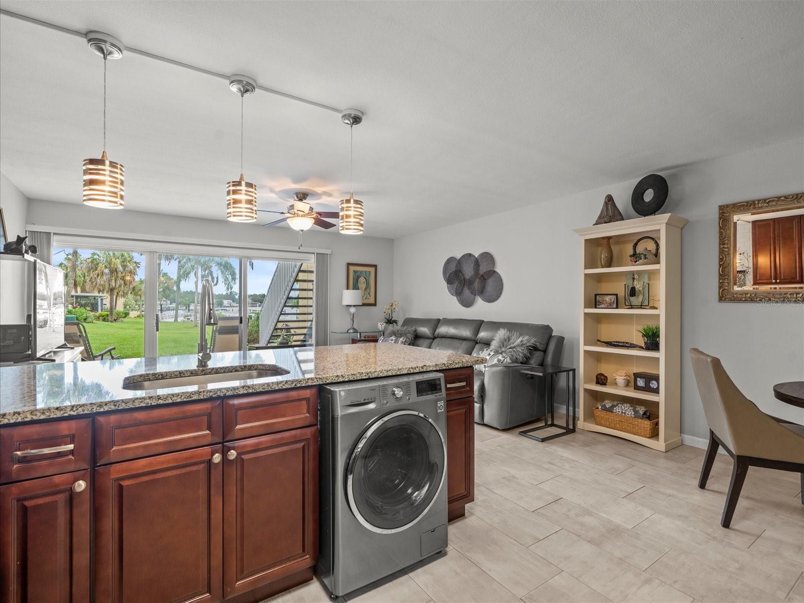Image 11 of 36 For 2424 Tampa Bay Boulevard A109