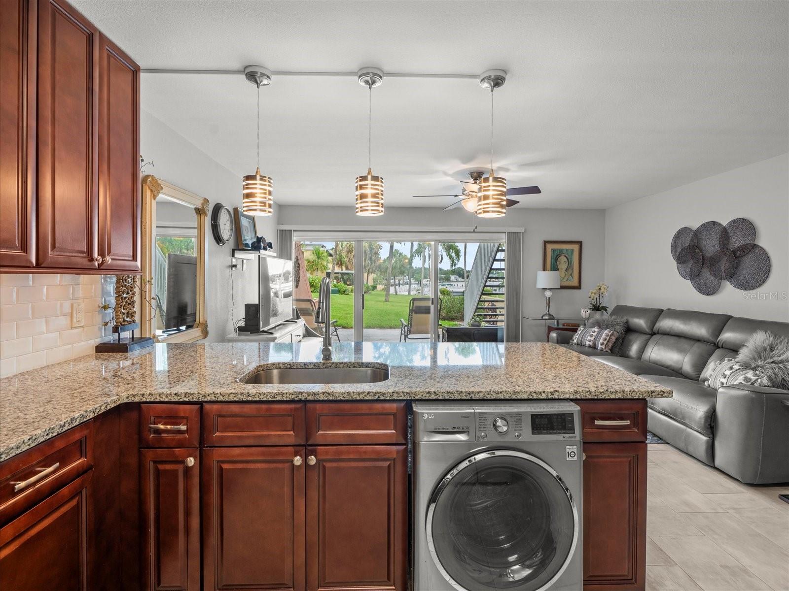 Image 12 of 36 For 2424 Tampa Bay Boulevard A109