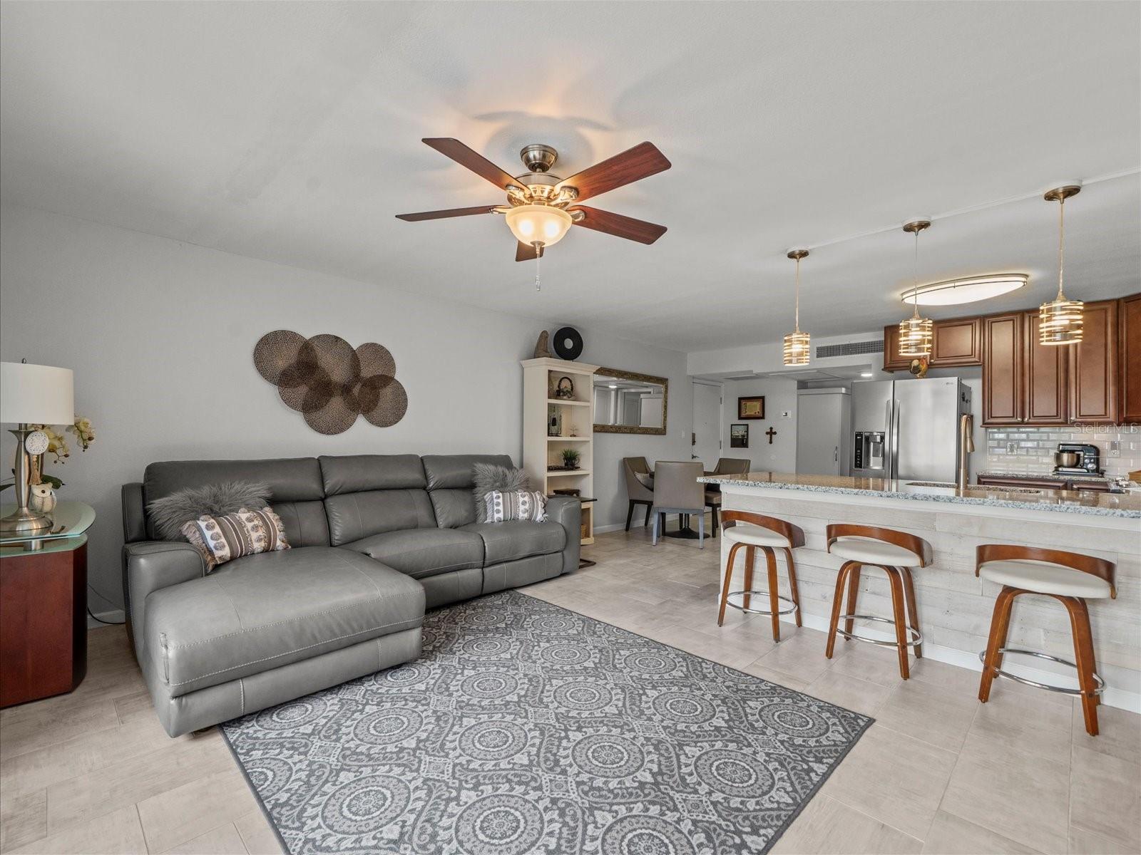 Image 18 of 36 For 2424 Tampa Bay Boulevard A109