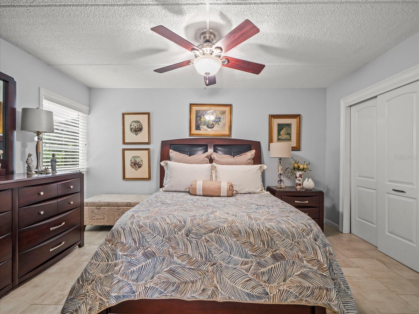 Image 22 of 36 For 2424 Tampa Bay Boulevard A109