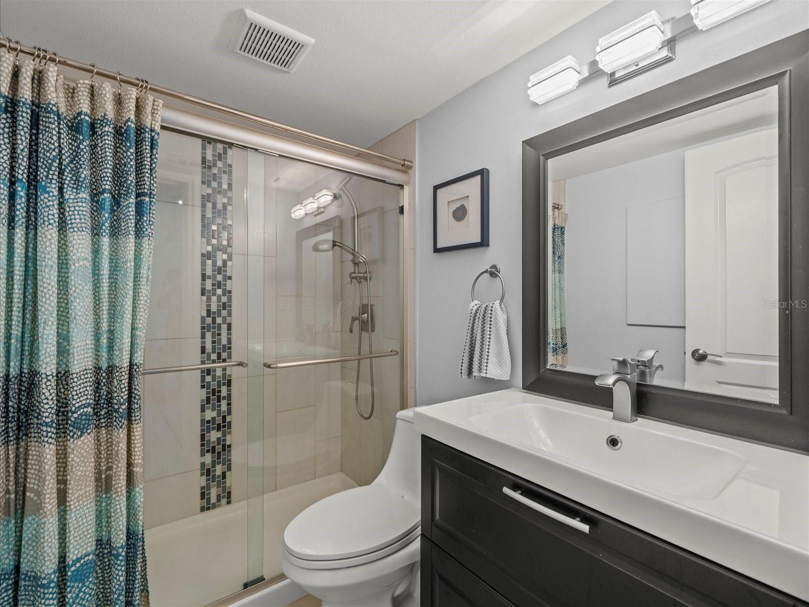 Image 25 of 36 For 2424 Tampa Bay Boulevard A109