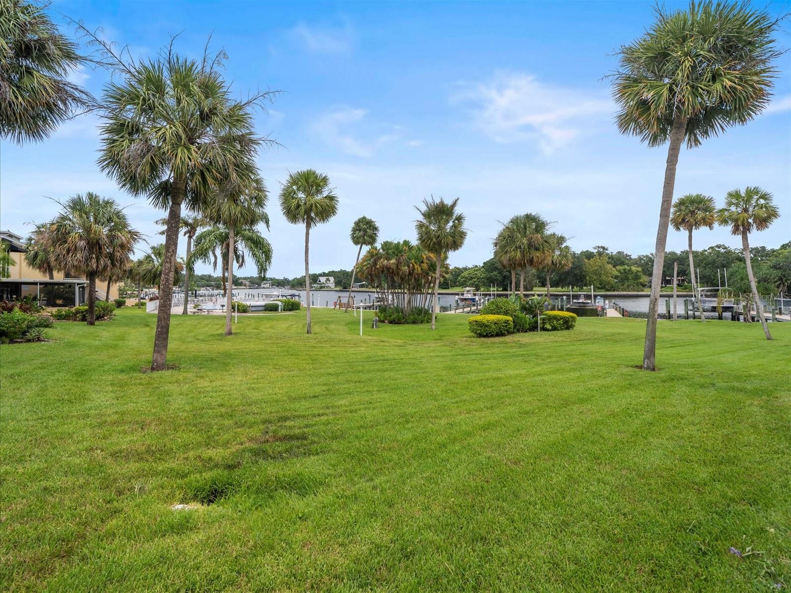 Image 30 of 36 For 2424 Tampa Bay Boulevard A109