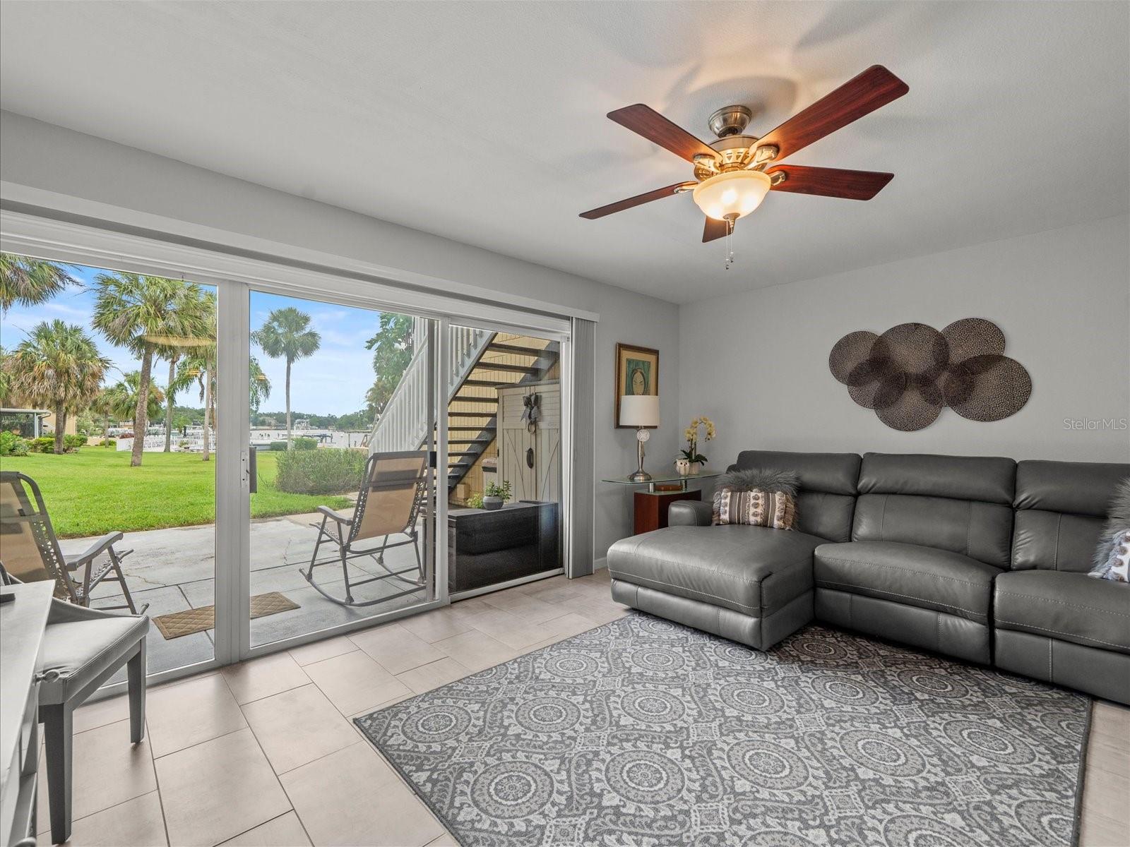 Image 8 of 36 For 2424 Tampa Bay Boulevard A109