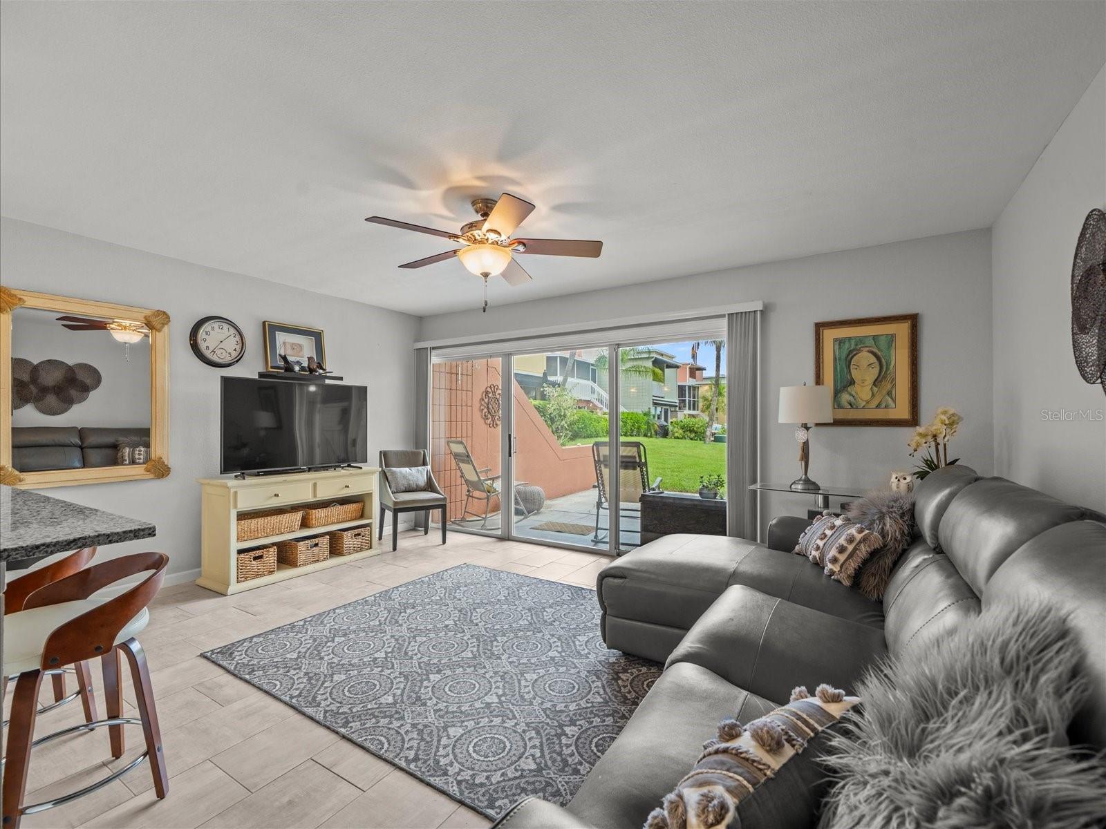 Image 9 of 36 For 2424 Tampa Bay Boulevard A109