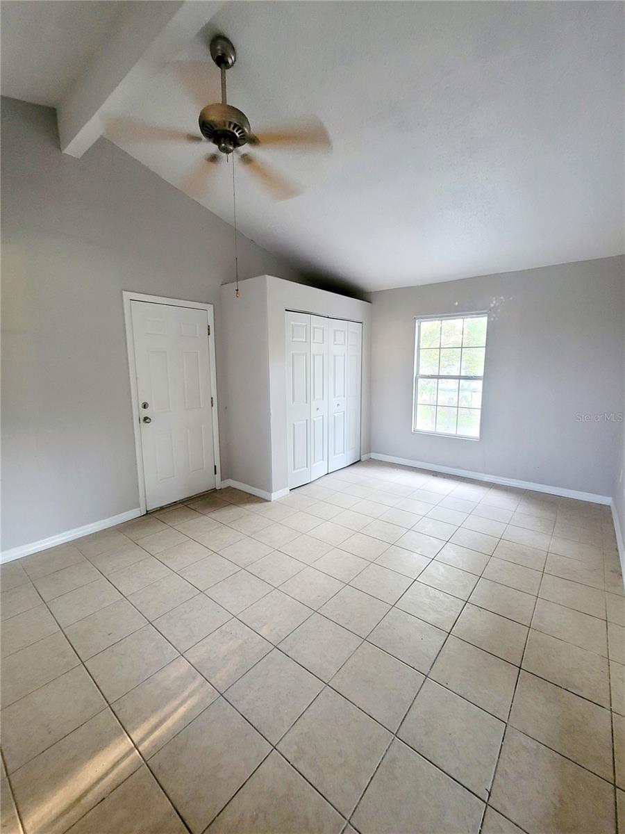 Image 13 of 16 For 4509 Collins Road