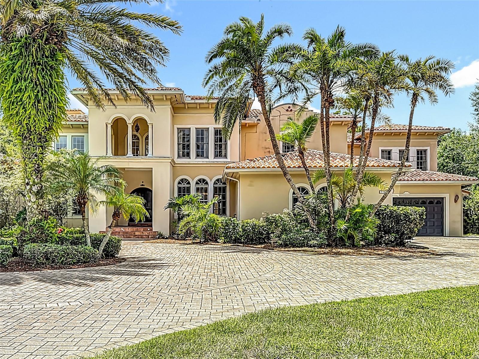 Listing photo id 9 for 7732 Mobley Road