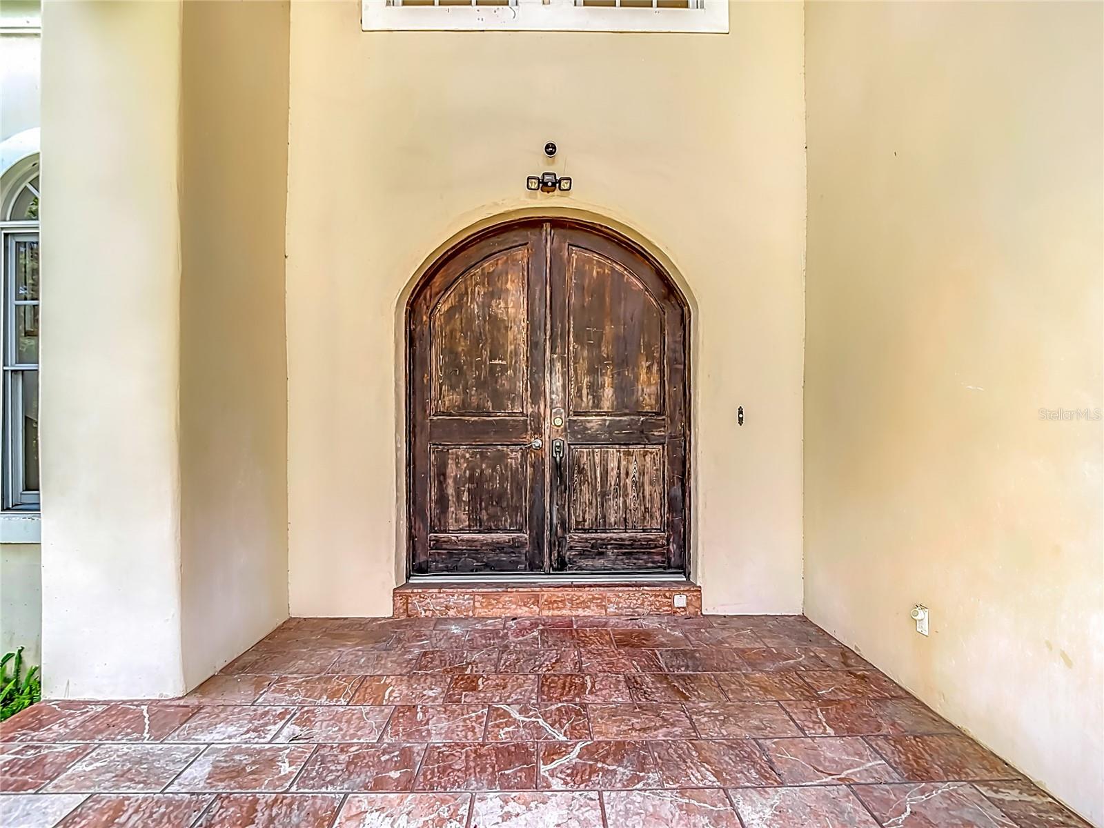 Listing photo id 12 for 7732 Mobley Road