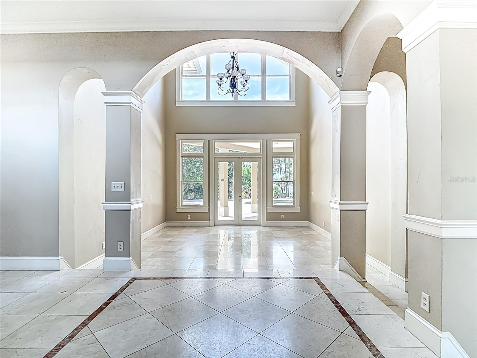 Listing photo id 13 for 7732 Mobley Road