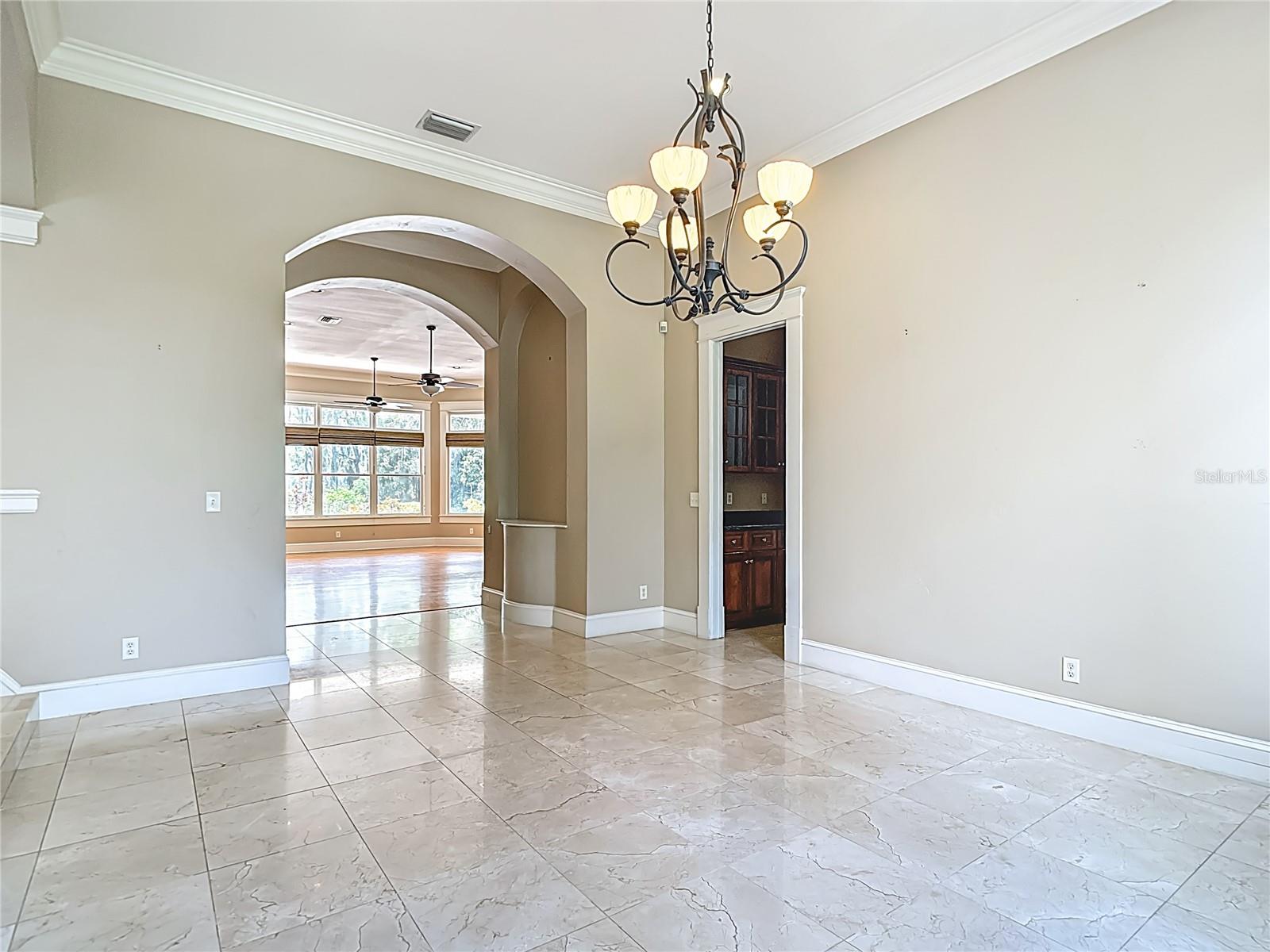 Listing photo id 14 for 7732 Mobley Road
