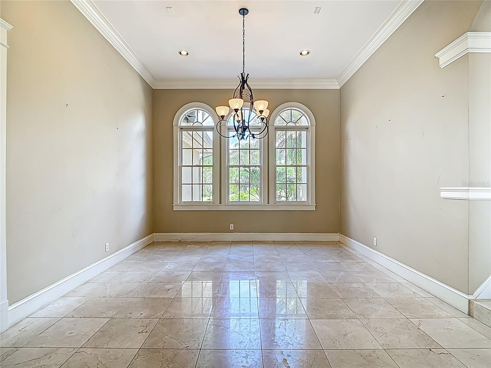 Listing photo id 15 for 7732 Mobley Road