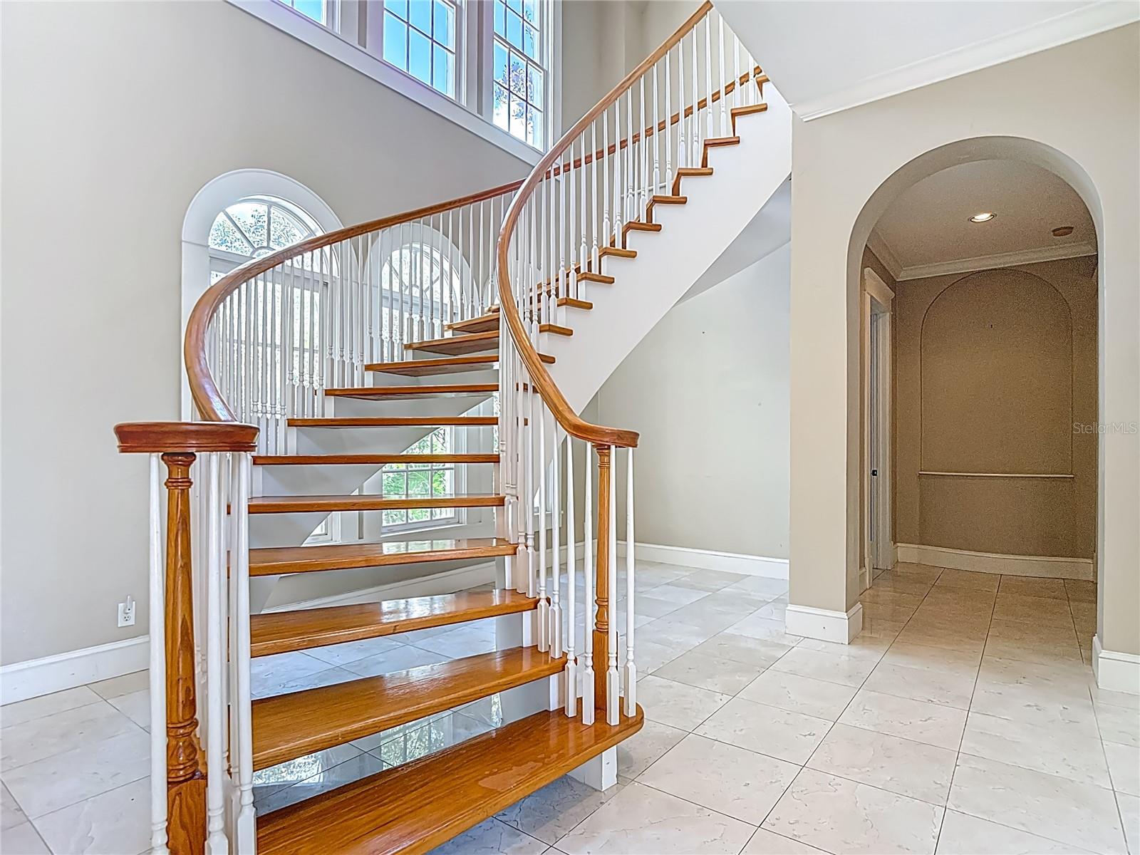 Listing photo id 16 for 7732 Mobley Road