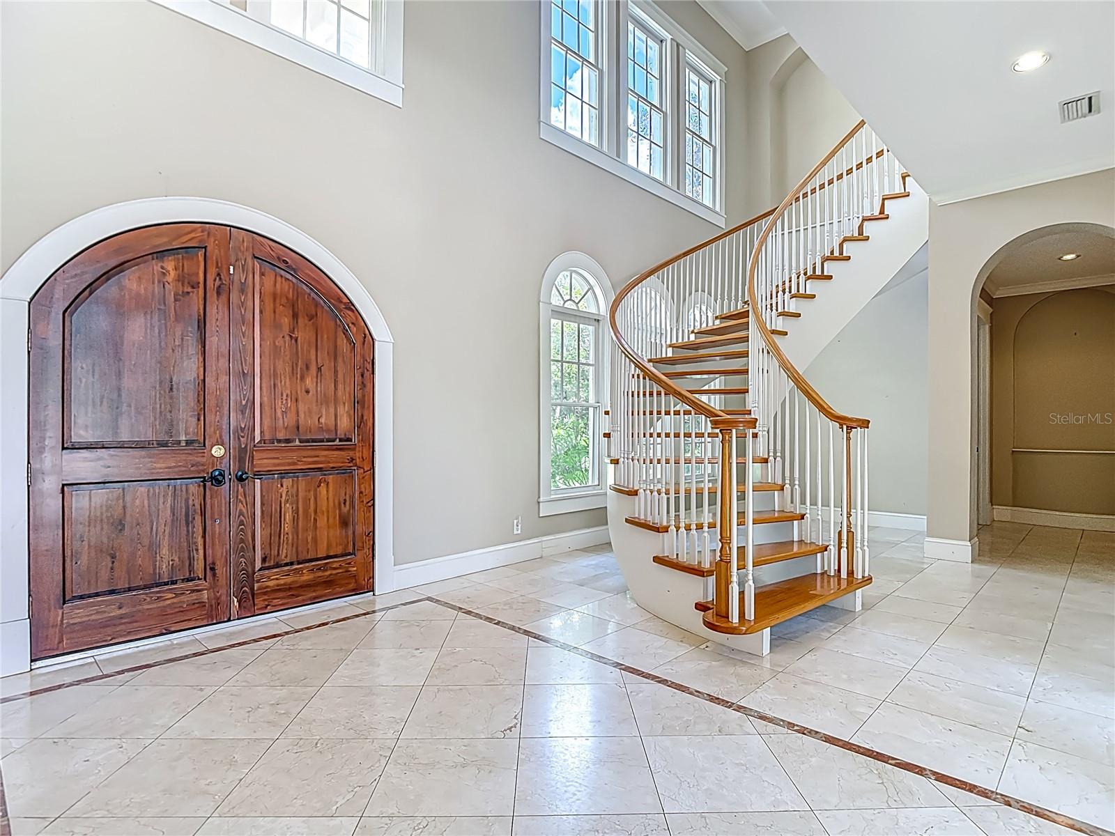 Listing photo id 17 for 7732 Mobley Road