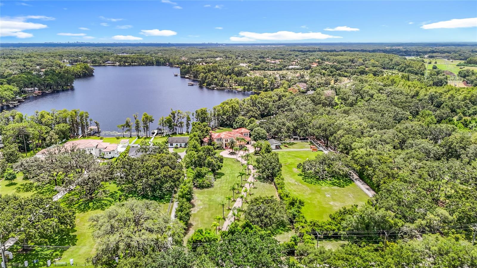 Listing photo id 0 for 7732 Mobley Road