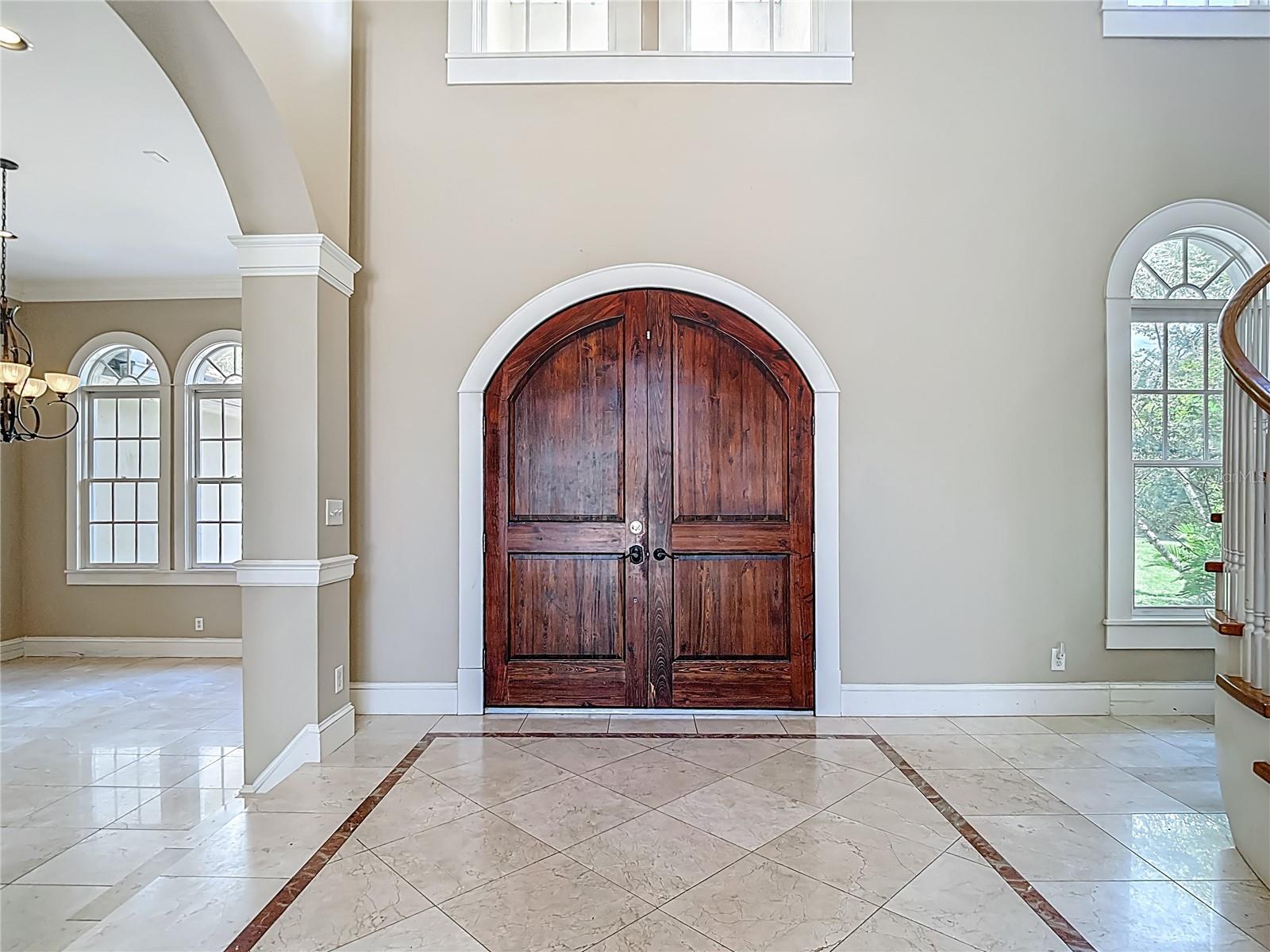 Listing photo id 18 for 7732 Mobley Road