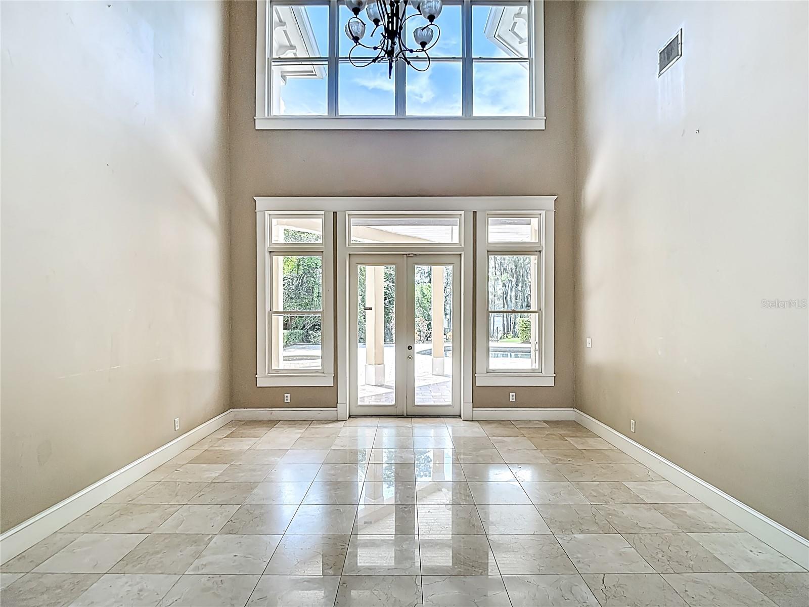 Listing photo id 19 for 7732 Mobley Road