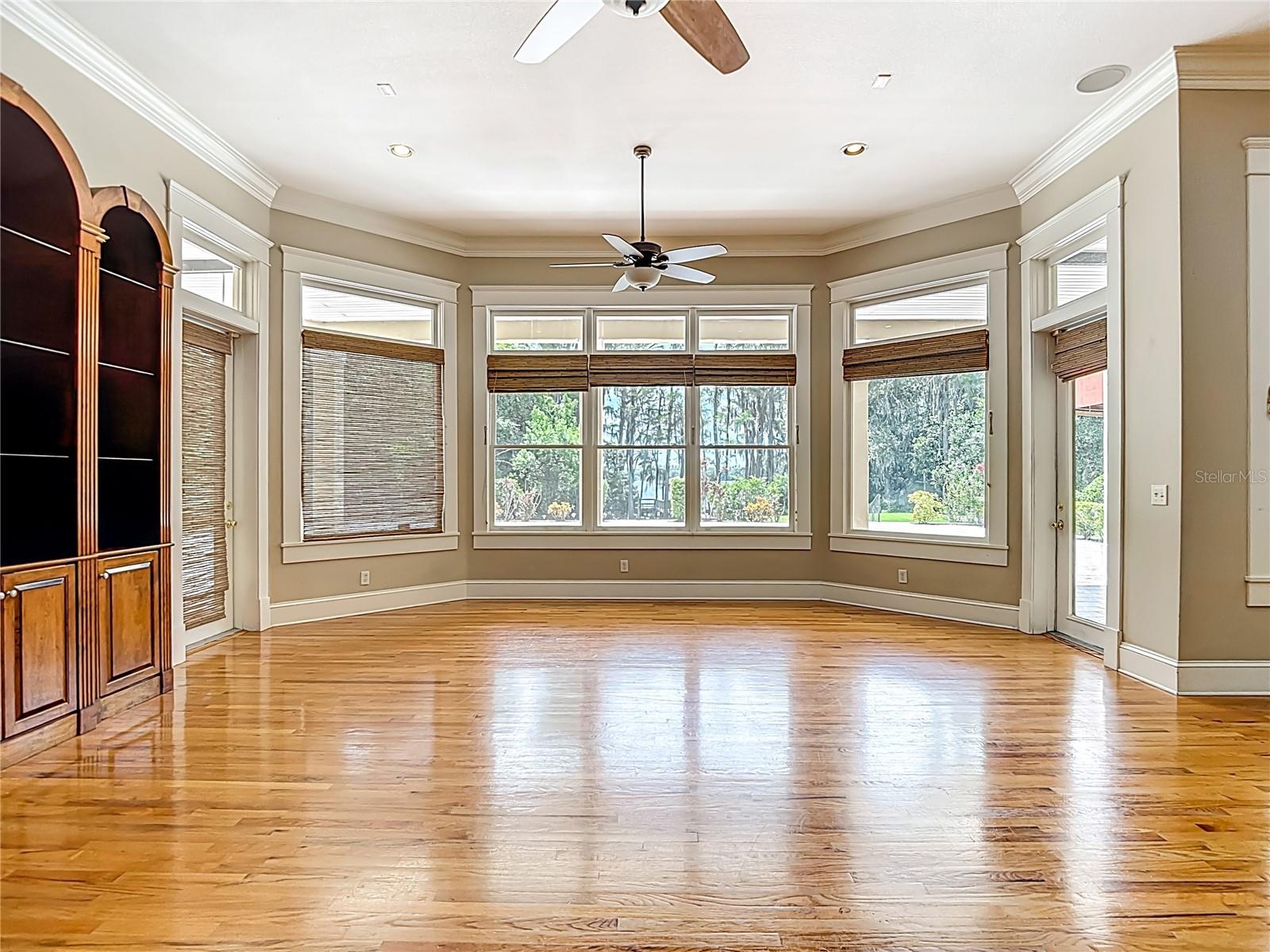 Listing photo id 20 for 7732 Mobley Road