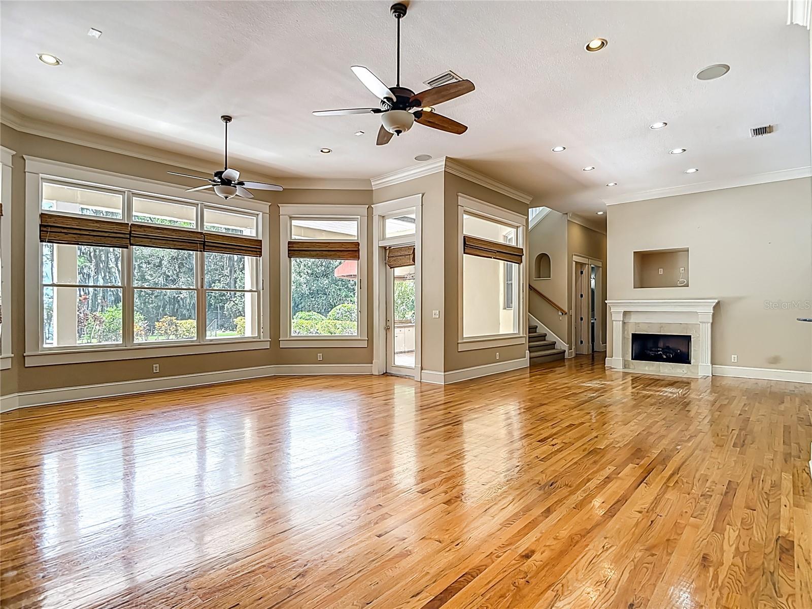 Listing photo id 21 for 7732 Mobley Road
