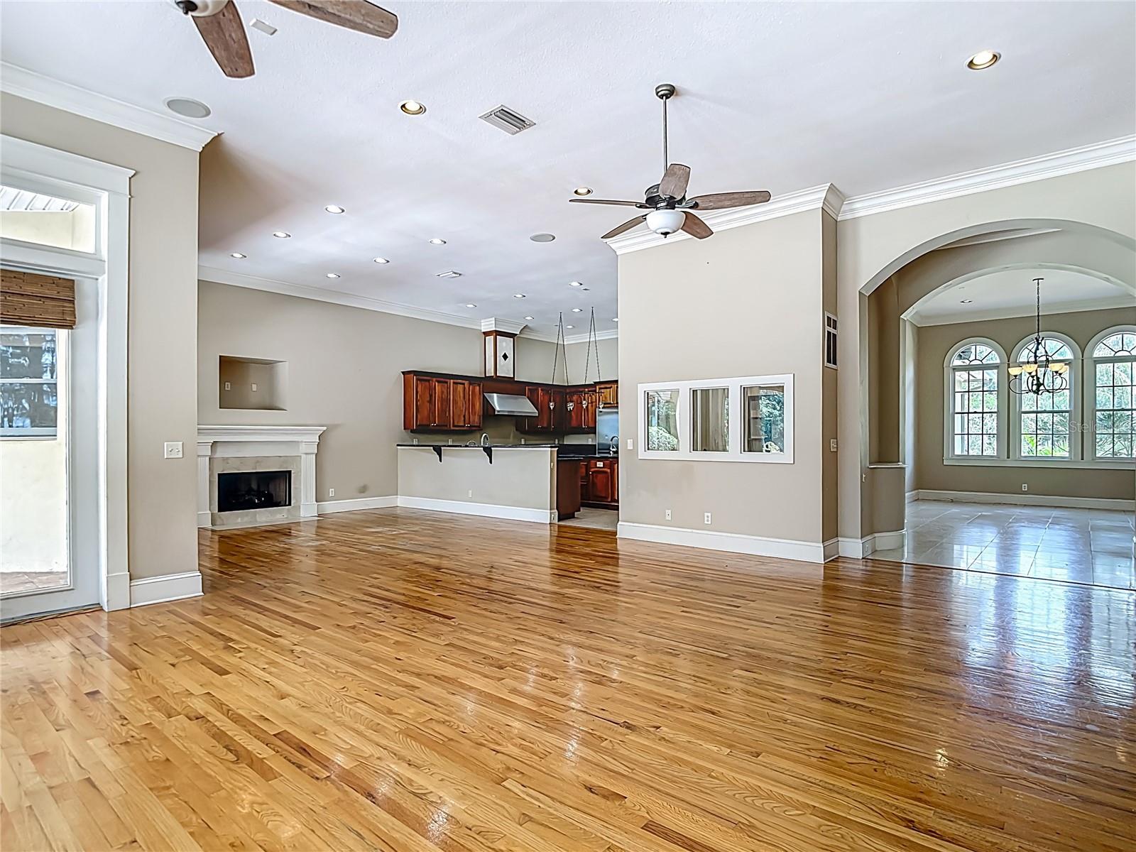 Listing photo id 22 for 7732 Mobley Road