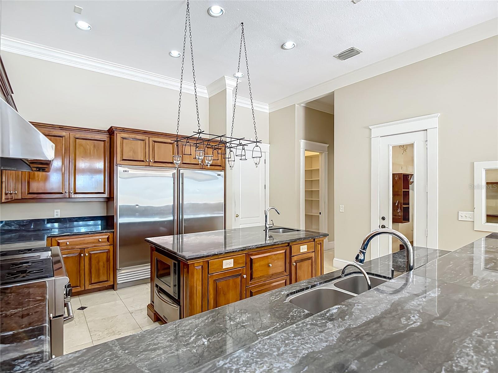 Listing photo id 25 for 7732 Mobley Road