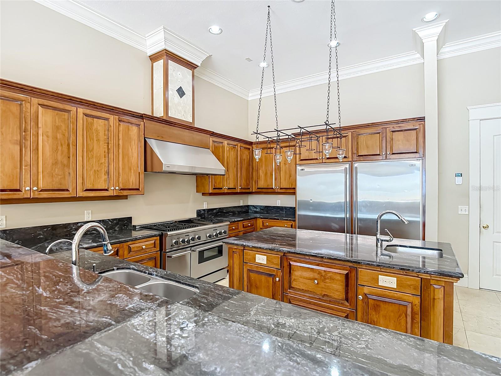 Listing photo id 26 for 7732 Mobley Road