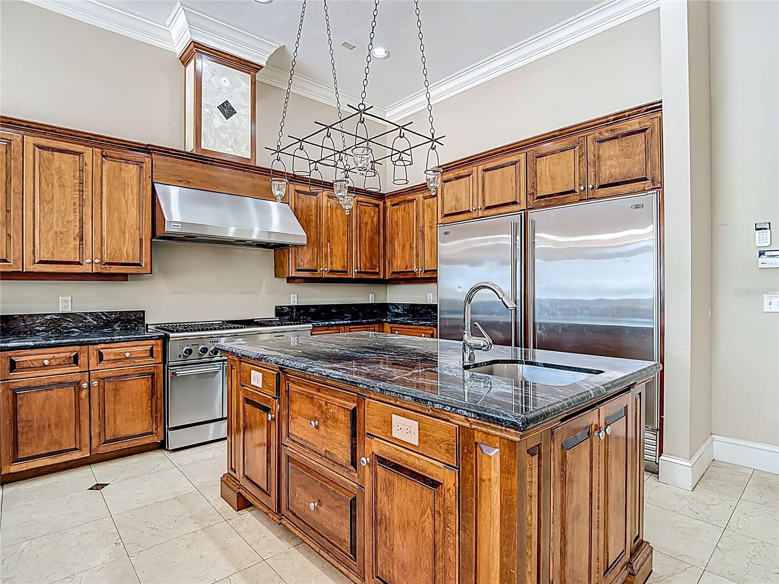 Listing photo id 27 for 7732 Mobley Road