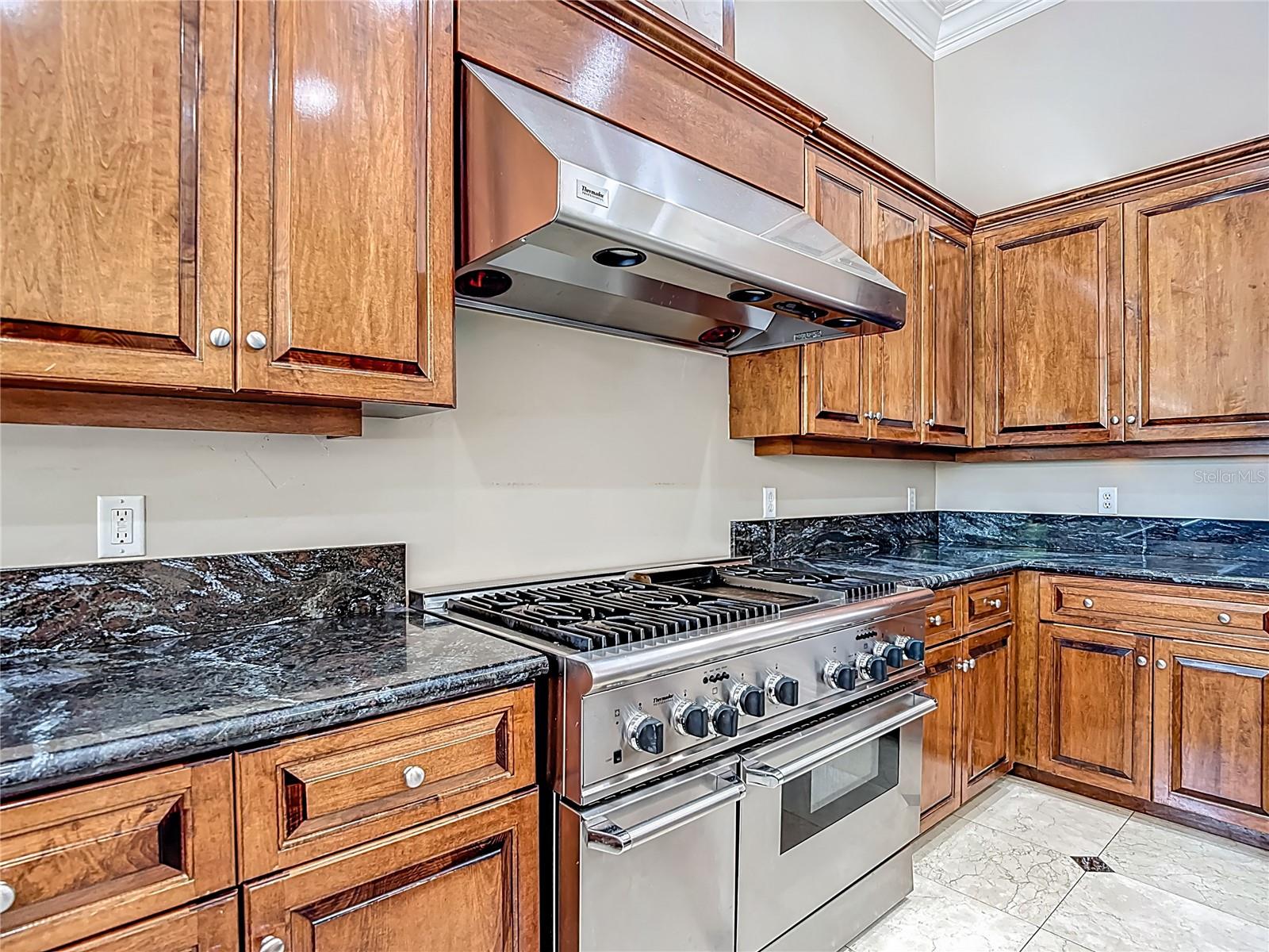 Listing photo id 30 for 7732 Mobley Road