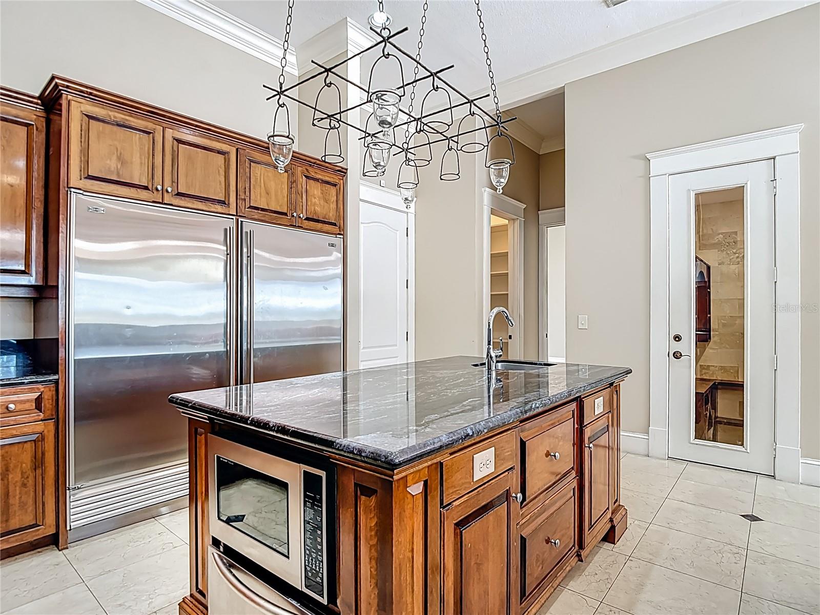 Listing photo id 31 for 7732 Mobley Road