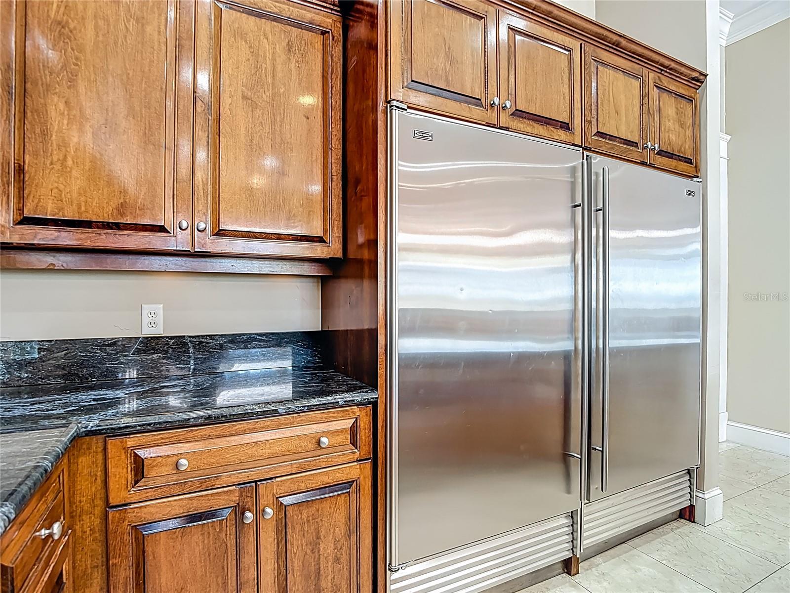 Listing photo id 32 for 7732 Mobley Road
