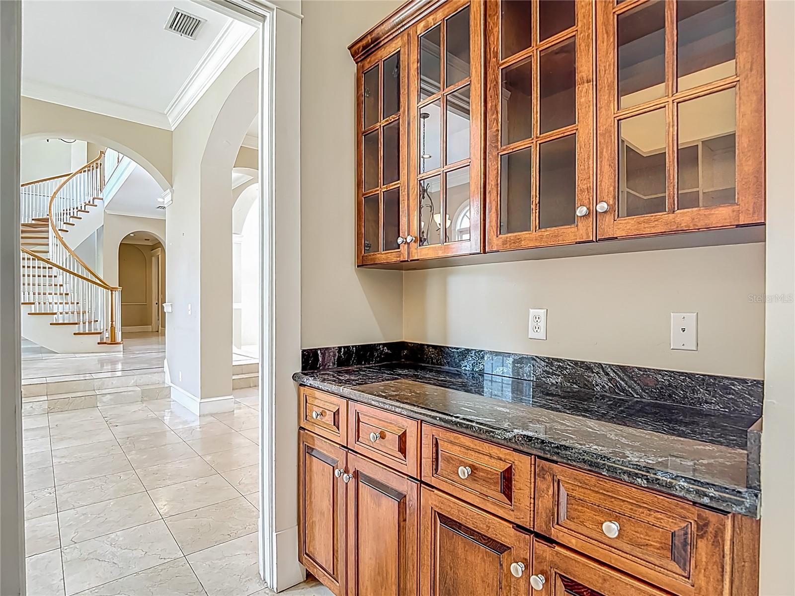 Listing photo id 35 for 7732 Mobley Road