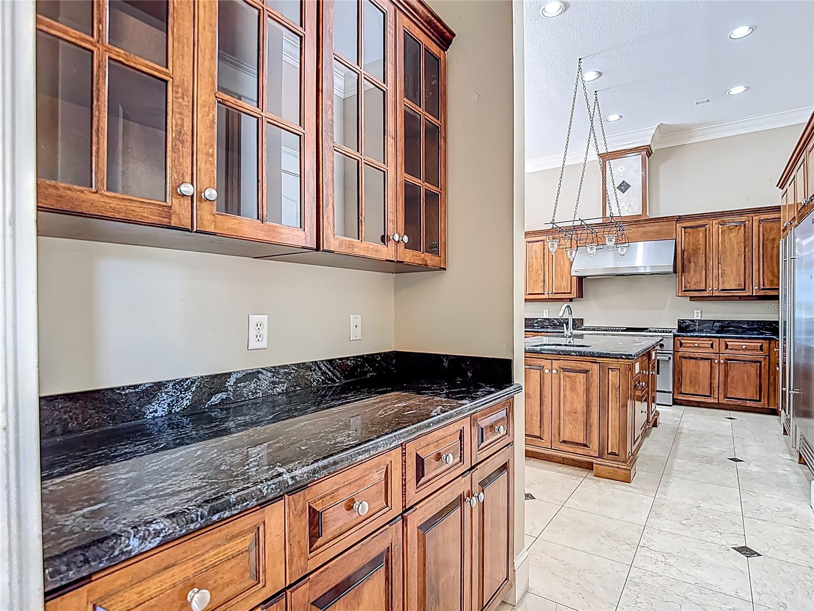 Listing photo id 37 for 7732 Mobley Road