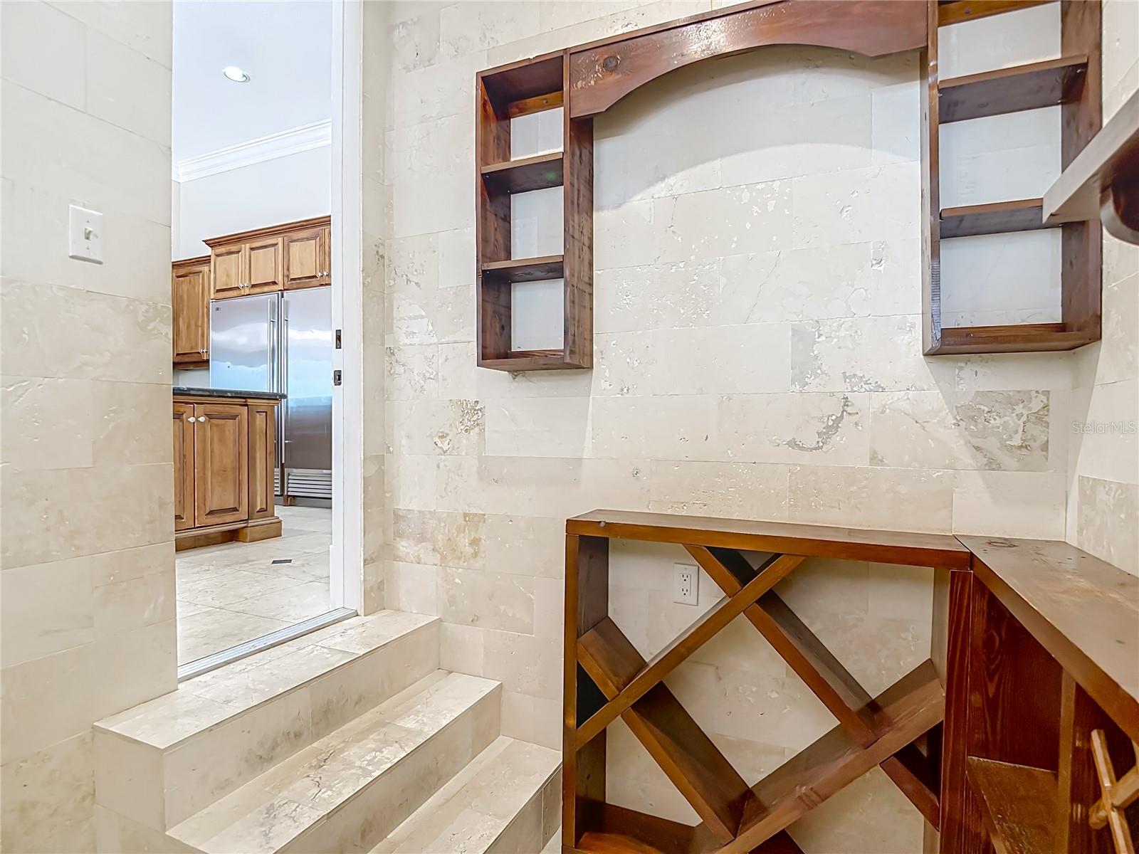 Listing photo id 39 for 7732 Mobley Road