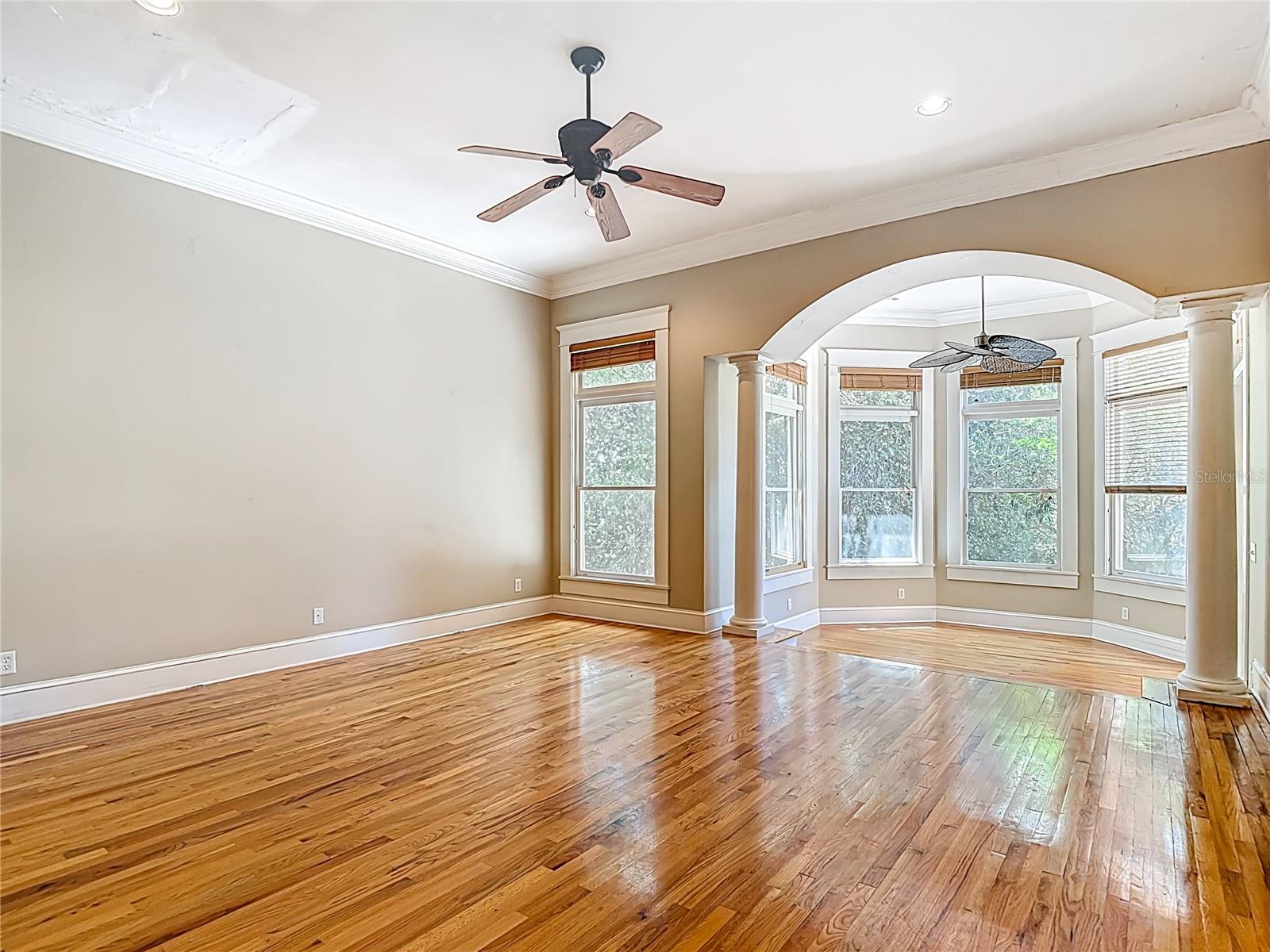 Listing photo id 40 for 7732 Mobley Road