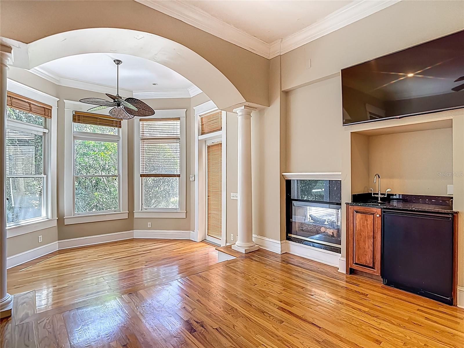 Listing photo id 43 for 7732 Mobley Road