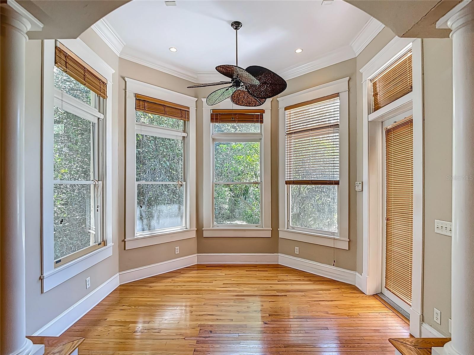 Listing photo id 44 for 7732 Mobley Road