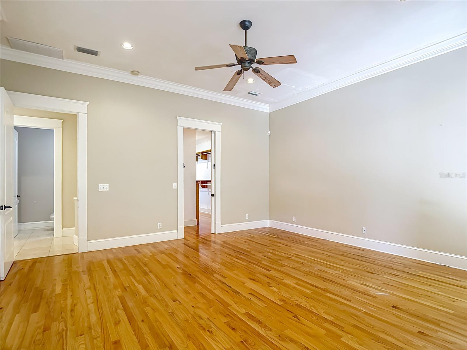 Listing photo id 45 for 7732 Mobley Road