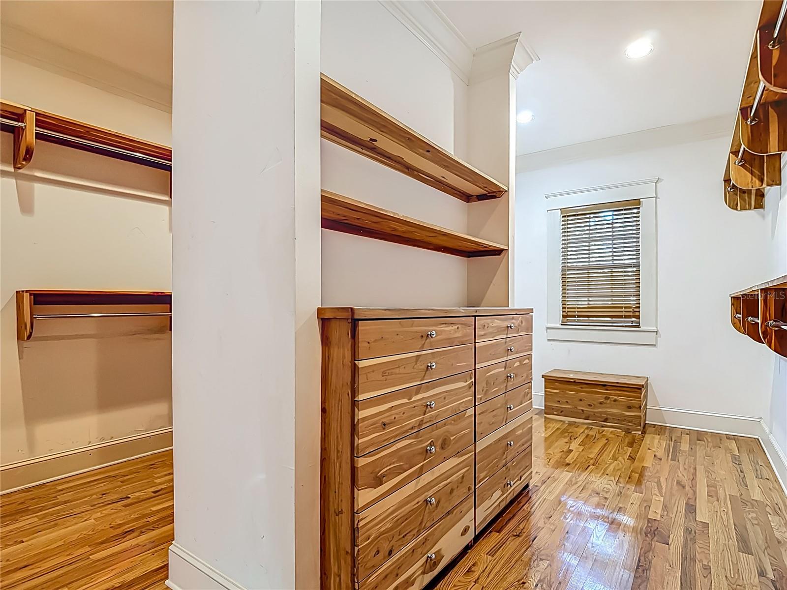 Listing photo id 47 for 7732 Mobley Road