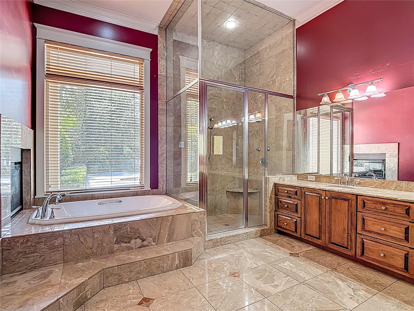 Listing photo id 49 for 7732 Mobley Road