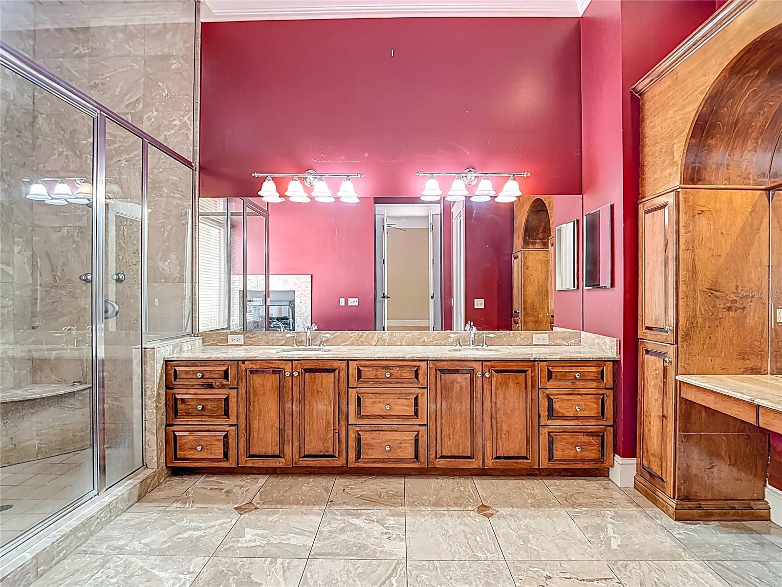 Listing photo id 50 for 7732 Mobley Road