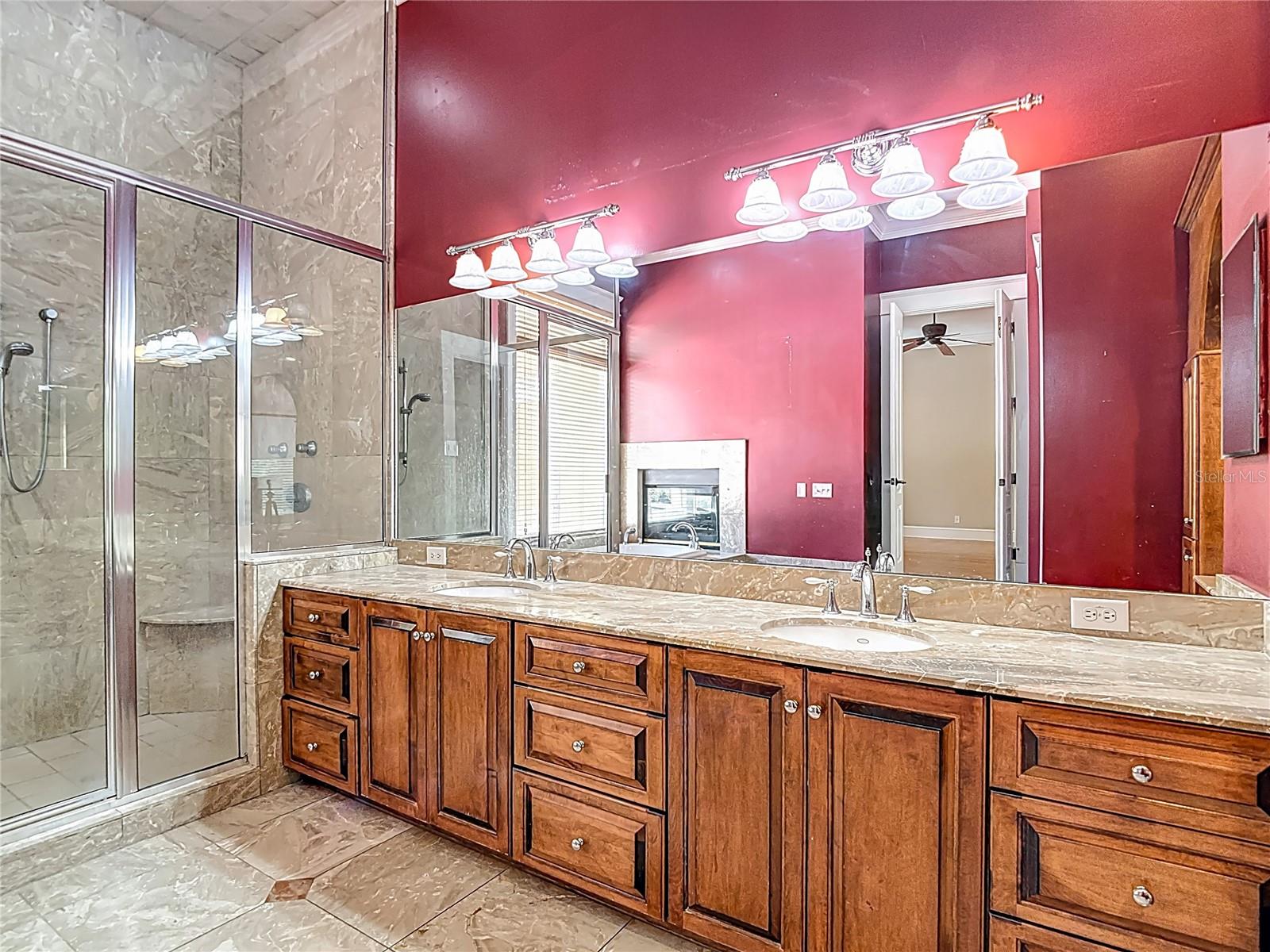 Listing photo id 51 for 7732 Mobley Road